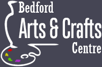 Bedford Arts and Crafts centre